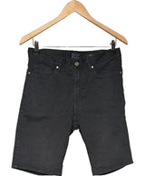 553112 Shorts et bermudas H&M Occasion Once Again Friperie en ligne