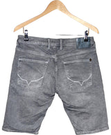 553114 Shorts et bermudas PEPE JEANS Occasion Vêtement occasion seconde main