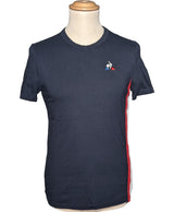 553115 Tops et t-shirts LE COQ SPORTIF Occasion Once Again Friperie en ligne