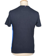 553115 Tops et t-shirts LE COQ SPORTIF Occasion Vêtement occasion seconde main