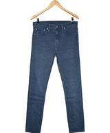553120 Jeans LEVI'S Occasion Once Again Friperie en ligne