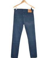 553120 Jeans LEVI'S Occasion Vêtement occasion seconde main