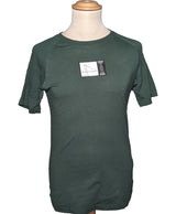 553122 Tops et t-shirts JACK AND JONES Occasion Once Again Friperie en ligne