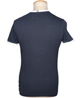 553123 Tops et t-shirts LE COQ SPORTIF Occasion Vêtement occasion seconde main