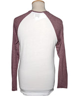 553124 Tops et t-shirts PULL AND BEAR Occasion Vêtement occasion seconde main