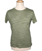 553126 Tops et t-shirts S OLIVER Occasion Once Again Friperie en ligne