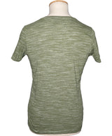 553126 Tops et t-shirts S OLIVER Occasion Vêtement occasion seconde main