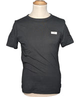 553127 Tops et t-shirts JACK AND JONES Occasion Once Again Friperie en ligne