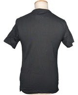 553129 Tops et t-shirts H&M Occasion Vêtement occasion seconde main