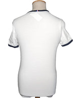 553130 Tops et t-shirts LE COQ SPORTIF Occasion Vêtement occasion seconde main