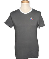 553131 Tops et t-shirts LE COQ SPORTIF Occasion Once Again Friperie en ligne