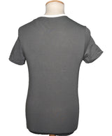 553131 Tops et t-shirts LE COQ SPORTIF Occasion Vêtement occasion seconde main