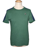 553132 Tops et t-shirts LE COQ SPORTIF Occasion Once Again Friperie en ligne