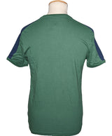 553132 Tops et t-shirts LE COQ SPORTIF Occasion Vêtement occasion seconde main