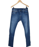 553133 Jeans PEPE JEANS Occasion Once Again Friperie en ligne