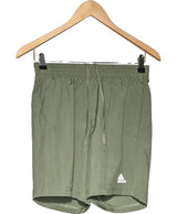 553136 Shorts et bermudas ADIDAS Occasion Once Again Friperie en ligne
