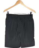 553137 Shorts et bermudas ADIDAS Occasion Vêtement occasion seconde main