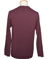 553138 Tops et t-shirts GUESS Occasion Vêtement occasion seconde main