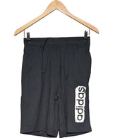 553139 Shorts et bermudas ADIDAS Occasion Once Again Friperie en ligne