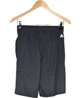 553139 Shorts et bermudas ADIDAS Occasion Vêtement occasion seconde main