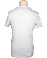 553140 Tops et t-shirts LE COQ SPORTIF Occasion Vêtement occasion seconde main