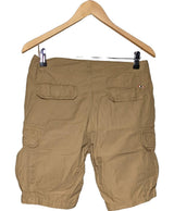 553141 Shorts et bermudas NAPAPIJRI Occasion Vêtement occasion seconde main