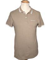 553142 Tops et t-shirts H&M Occasion Once Again Friperie en ligne