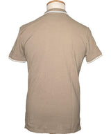 553142 Tops et t-shirts H&M Occasion Vêtement occasion seconde main