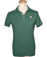 553143 Tops et t-shirts LE COQ SPORTIF Occasion Once Again Friperie en ligne