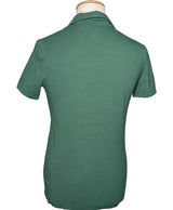 553143 Tops et t-shirts LE COQ SPORTIF Occasion Vêtement occasion seconde main
