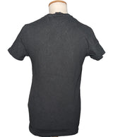 553144 Tops et t-shirts SUPERDRY Occasion Vêtement occasion seconde main