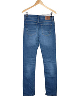 553146 Jeans TOMMY HILFIGER Occasion Vêtement occasion seconde main