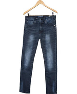 553147 Jeans BLEND Occasion Once Again Friperie en ligne