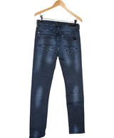 553147 Jeans BLEND Occasion Vêtement occasion seconde main