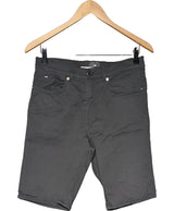 553151 Shorts et bermudas H&M Occasion Once Again Friperie en ligne