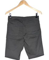 553151 Shorts et bermudas H&M Occasion Vêtement occasion seconde main