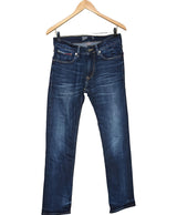553152 Jeans TOMMY HILFIGER Occasion Once Again Friperie en ligne