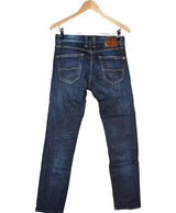 553153 Jeans PEPE JEANS Occasion Vêtement occasion seconde main