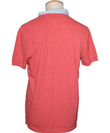 553154 Tops et t-shirts TOMMY HILFIGER Occasion Vêtement occasion seconde main
