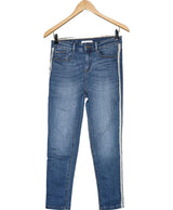 553156 Jeans CAMAIEU Occasion Once Again Friperie en ligne