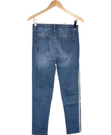 553156 Jeans CAMAIEU Occasion Vêtement occasion seconde main