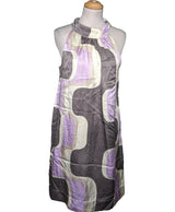 553157 Robes SINEQUANONE Occasion Once Again Friperie en ligne
