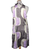553157 Robes SINEQUANONE Occasion Vêtement occasion seconde main