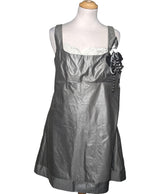 553159 Robes COP COPINE Occasion Once Again Friperie en ligne