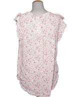 553160 Chemises et blouses PROMOD Occasion Vêtement occasion seconde main