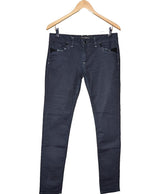 553165 Jeans KAPORAL Occasion Once Again Friperie en ligne