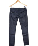 553165 Jeans KAPORAL Occasion Vêtement occasion seconde main