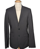 553167 Vestes BRIEFING Occasion Once Again Friperie en ligne