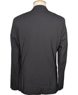 553167 Vestes BRIEFING Occasion Vêtement occasion seconde main