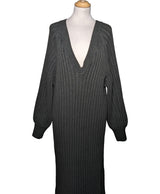 553168 Robes H&M Occasion Once Again Friperie en ligne